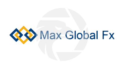 MaxGlobalFx