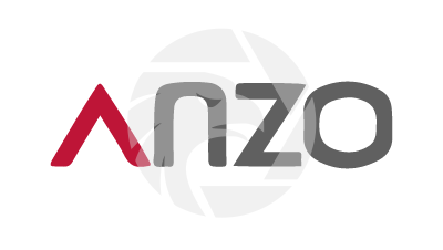 Anzo