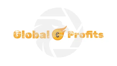 Global Coin Profits
