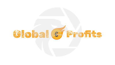 Global Coin Profits