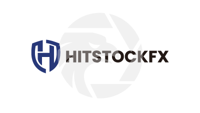 Hit Stock Fx
