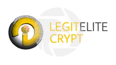 legitelitecryp
