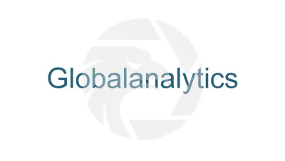 Globalanalytics