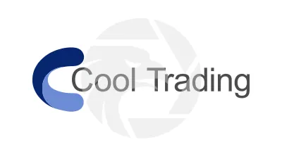 CoolTrading