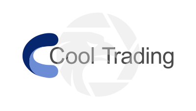 CoolTrading