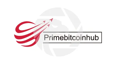 Primebitcoinhub
