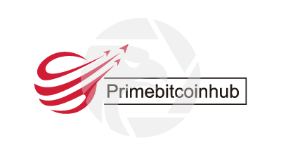 Primebitcoinhub