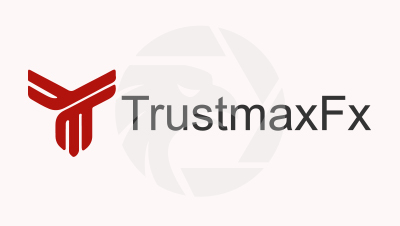 TrustMaxFx