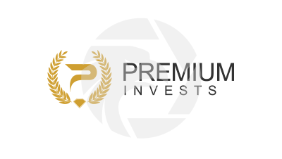 Premium Invests