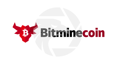 bitminecoin