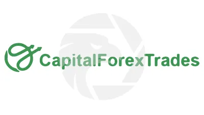 capitalforextrades