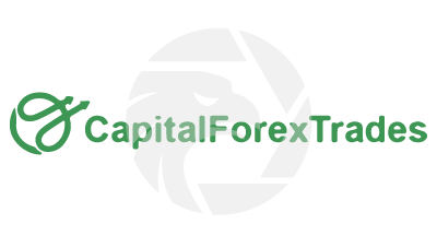 capitalforextrades