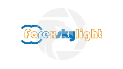 FOREXSKYLIGHT