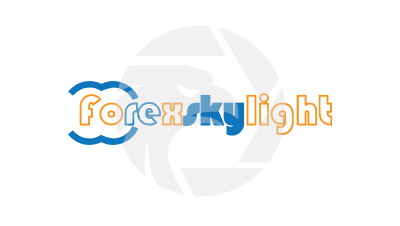 FOREXSKYLIGHT