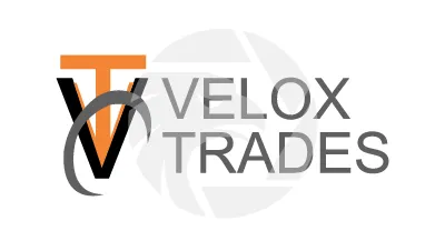 Veloxtrades