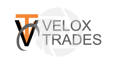 Veloxtrades
