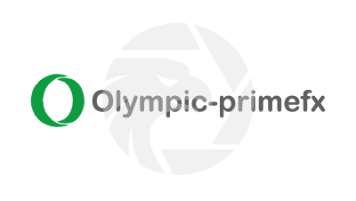 Olympic-primefx