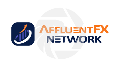AFN