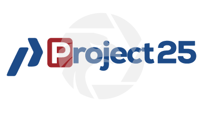 Project T25