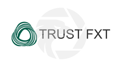 TRUST FXT