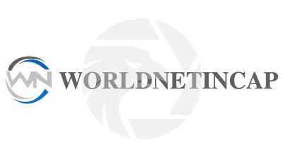 WORLDNETINCAP