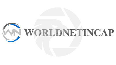 WORLDNETINCAP