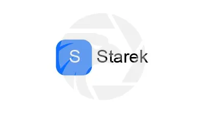 Starek