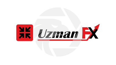 Uzman Fx