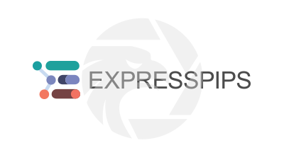 ExpressPips