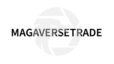 Maga Verse Trade