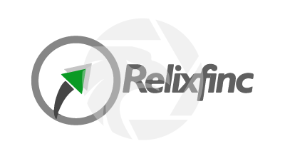 RELIX FINC