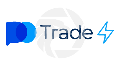 STREAK TRADE