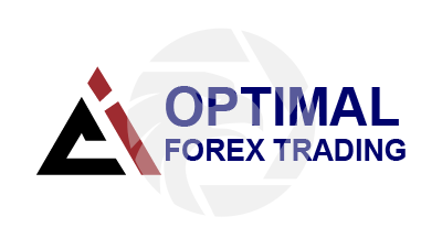 Optimal Forex Trading