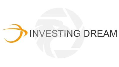 Investing Dream