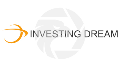 Investing Dream