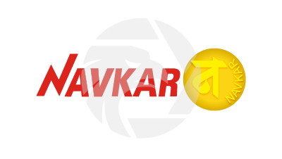 NAVKAR