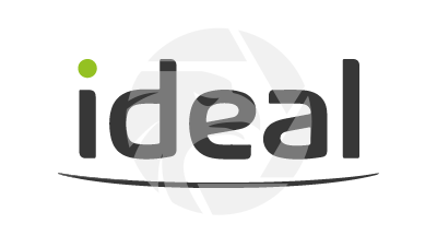 Ideal Walls