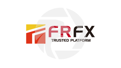 FRFX