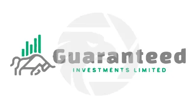 Guaranteed Invstment