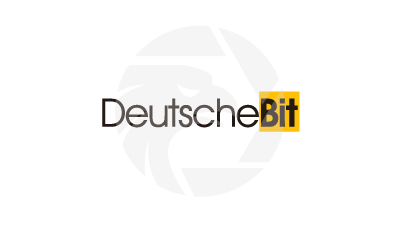 DeutscheBit