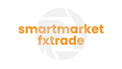 smartmarketfxtrade
