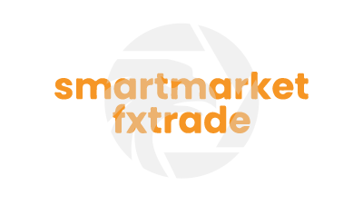 smartmarketfxtrade