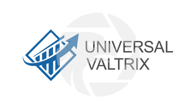 Universal Valtrix