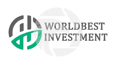 Worldbest-investment