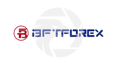 BFTFOREX