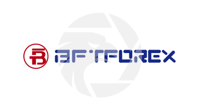 BFTFOREX