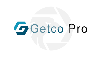 GetcoPro