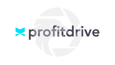 Profit Drive