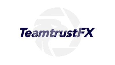 TeamtrustFX