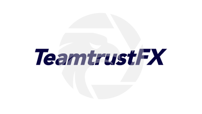 TeamtrustFX